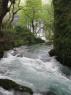 55Antalya_Waterfall_Duden_03