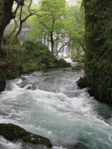 55Antalya_Waterfall_Duden_03