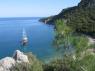 85Olympos_beach_11