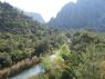 87Olympos_valley