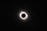 92Olympos_eclipse_04