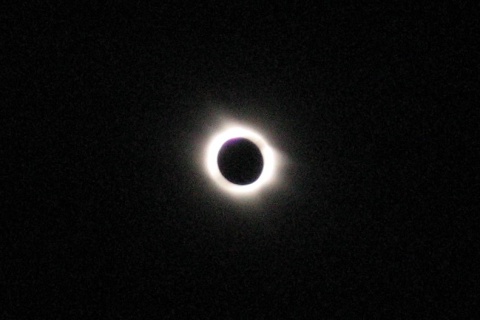 92Olympos_eclipse_04