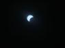 92Olympos_eclipse_0