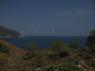 92Olympos_eclipse_14