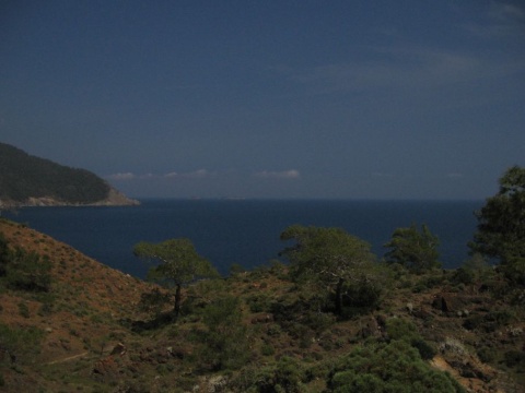 92Olympos_eclipse_14