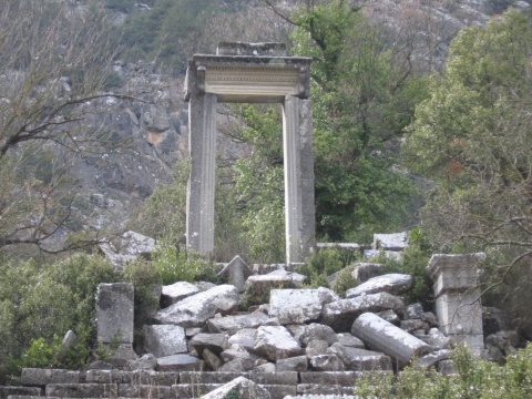 95Termessos_00