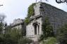 95Termessos_03_p