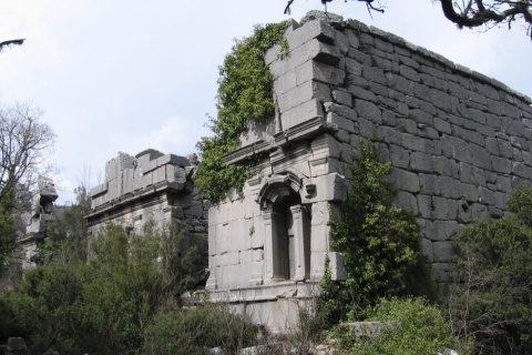 95Termessos_03_p