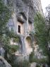 95Termessos_15