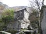 95Termessos_17