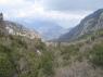 95Termessos__mounts_04