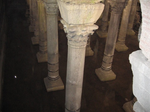 099Cistern_06