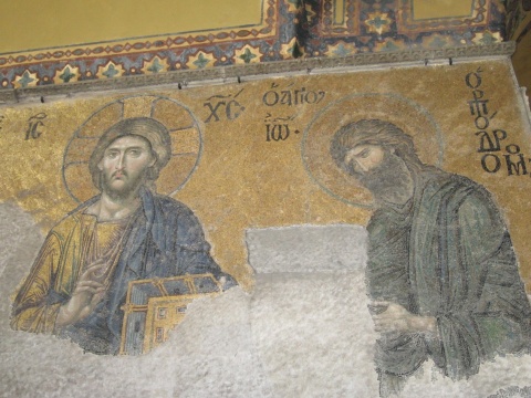 340AyaSophia
