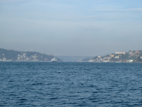 496_Bosphorus