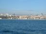 530Dolmabahce