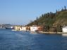 589Bosphorus