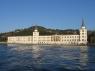 592Bosphorus