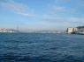 606Bosphorus