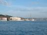 611Bosphorus