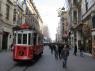 641Istiklal_Caddesi