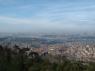 707FromAsia_ToEurope