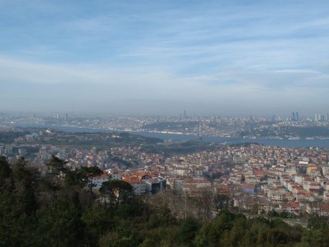 707FromAsia_ToEurope