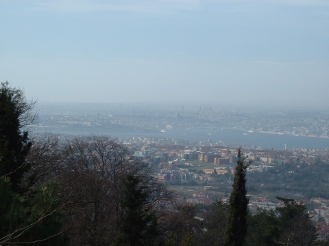 709FromAsia_ToEurope