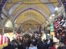 906GrandBazar