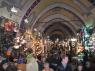 908GrandBazar