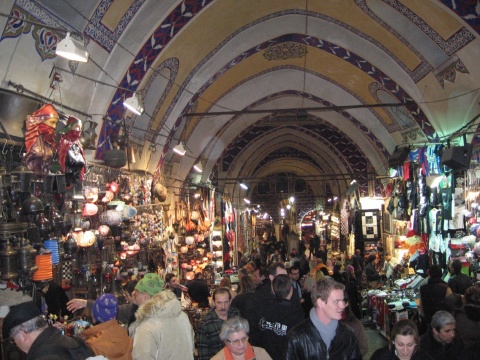 908GrandBazar