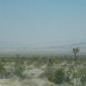 Death_Valley