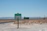 25_Junction_10