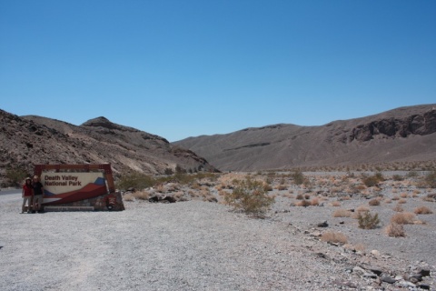 30_Valley_03