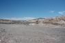 30_Valley_23