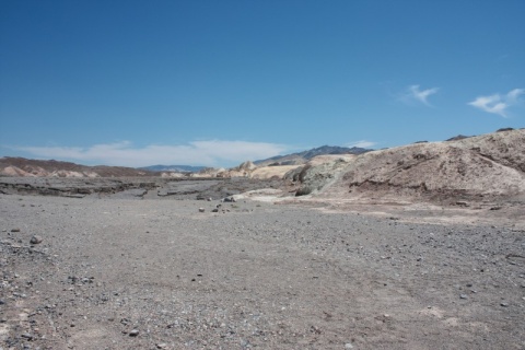 30_Valley_23