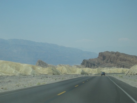 30_Valley_33