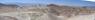 30_Valley_40