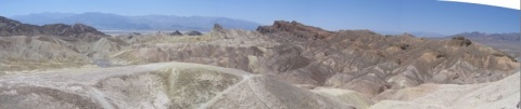 30_Valley_40