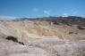 30_Valley_50