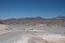 30_Valley_52