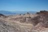 30_Valley_54
