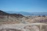 30_Valley_56
