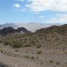 HooverDam_&_LakeMead