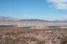 5_LakeMead_25