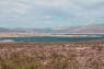 5_LakeMead_26