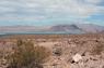 5_LakeMead_28