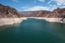 5_LakeMead_40