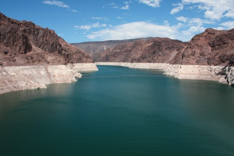 5_LakeMead_40