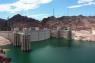 7_HooverDam_12