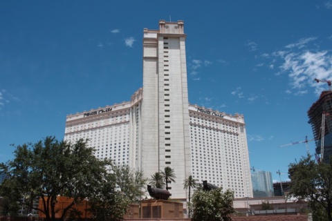 55_MonteCarlo_2